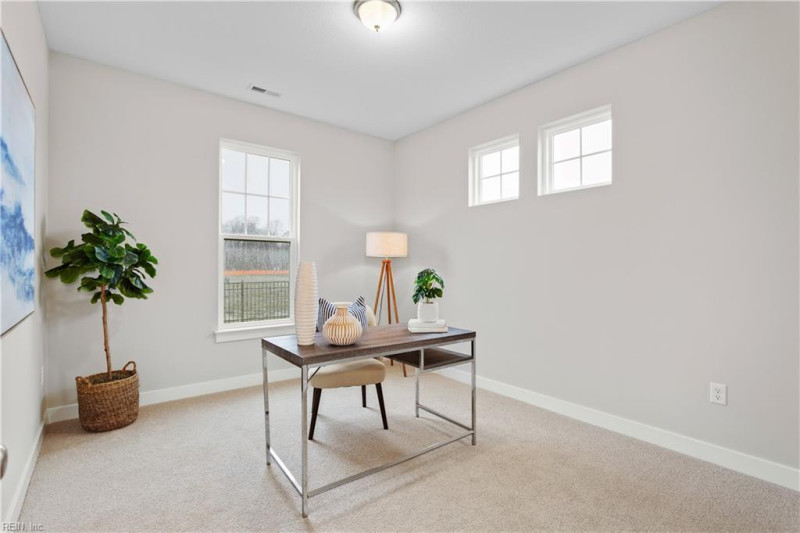 Photo 16 of 24 residential for sale in Chesapeake virginia Photo 16 of 24 residential for sale in Chesapeake virginia