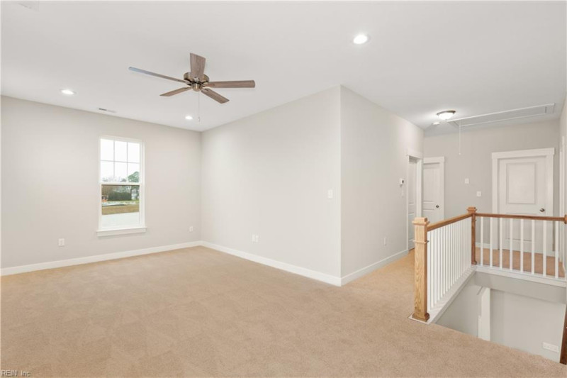Photo 19 of 24 residential for sale in Chesapeake virginia Photo 19 of 24 residential for sale in Chesapeake virginia