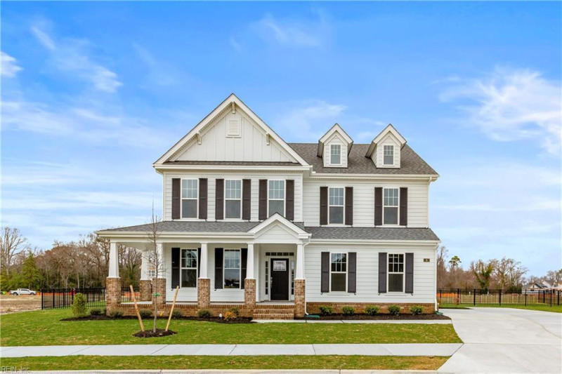 Photo 2 of 24 residential for sale in Chesapeake virginia Photo 2 of 24 residential for sale in Chesapeake virginia