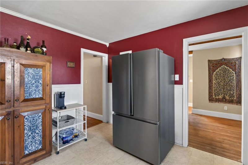Photo 15 of 30 residential for sale in Suffolk virginia