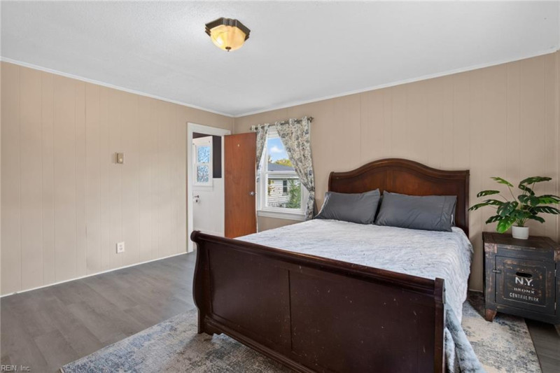 Photo 22 of 30 residential for sale in Suffolk virginia