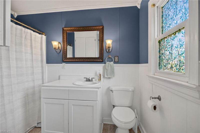 Photo 24 of 30 residential for sale in Suffolk virginia