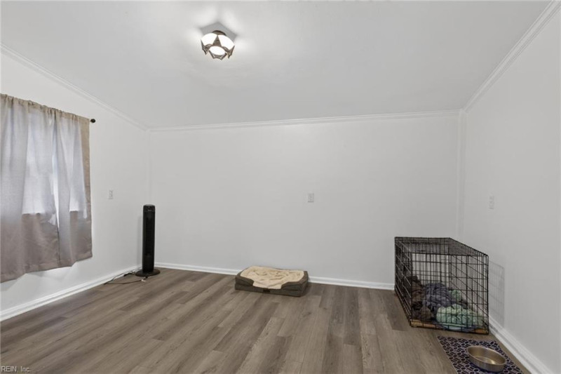 Photo 28 of 30 residential for sale in Suffolk virginia