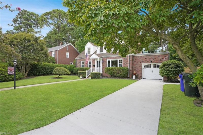 Photo 1 of 46 residential for sale in Norfolk virginia Photo 1 of 46 residential for sale in Norfolk virginia