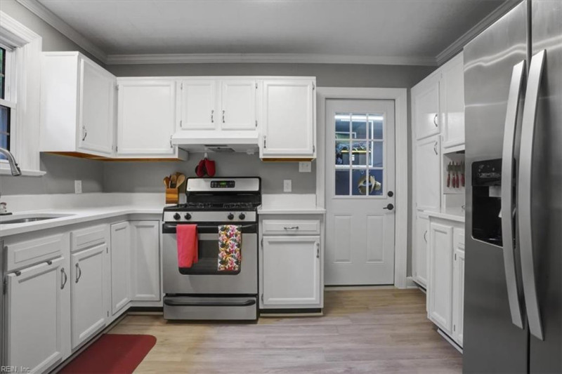 Photo 12 of 46 residential for sale in Norfolk virginia Photo 12 of 46 residential for sale in Norfolk virginia