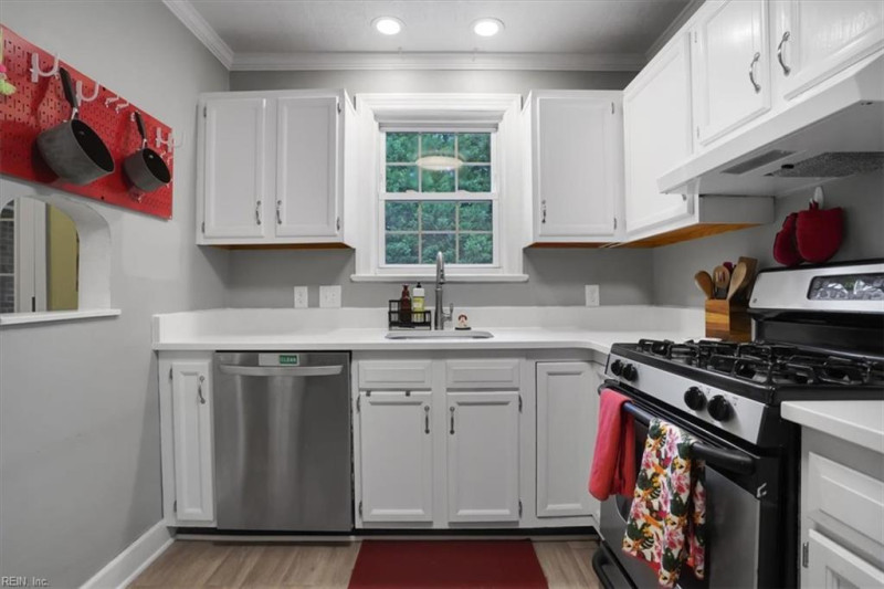 Photo 13 of 46 residential for sale in Norfolk virginia Photo 13 of 46 residential for sale in Norfolk virginia