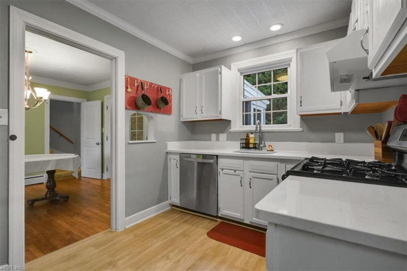 Photo 14 of 46 residential for sale in Norfolk virginia Photo 14 of 46 residential for sale in Norfolk virginia