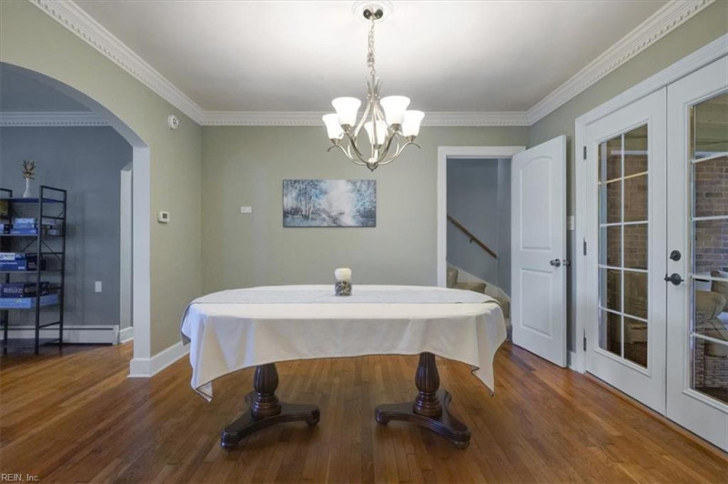 Photo 15 of 46 residential for sale in Norfolk virginia Photo 15 of 46 residential for sale in Norfolk virginia