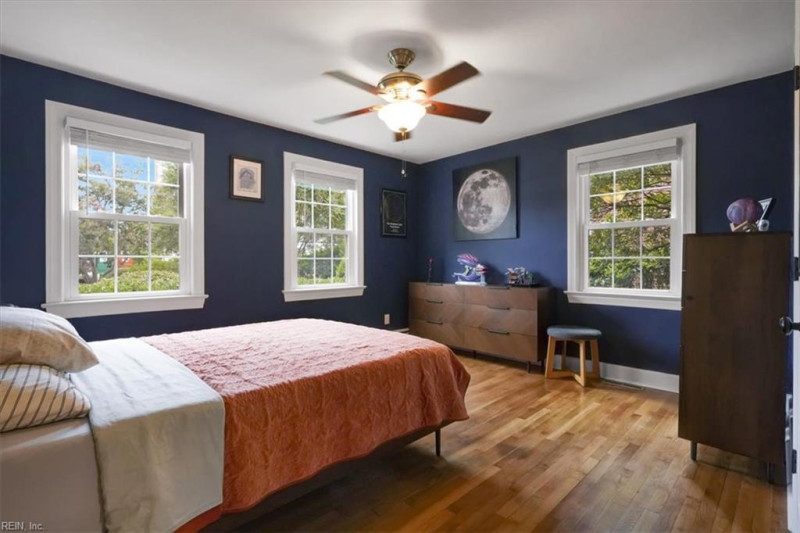 Photo 19 of 46 residential for sale in Norfolk virginia Photo 19 of 46 residential for sale in Norfolk virginia