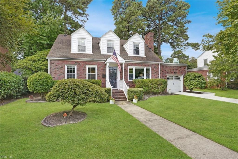 Photo 2 of 46 residential for sale in Norfolk virginia Photo 2 of 46 residential for sale in Norfolk virginia