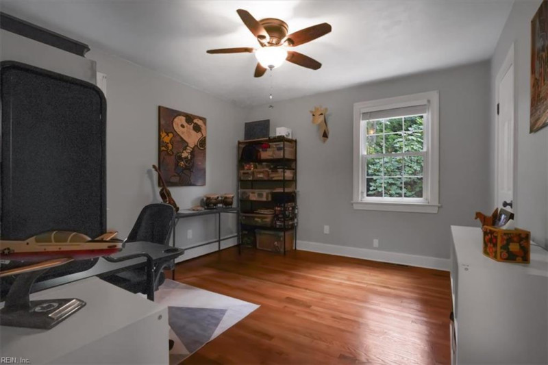 Photo 23 of 46 residential for sale in Norfolk virginia Photo 23 of 46 residential for sale in Norfolk virginia