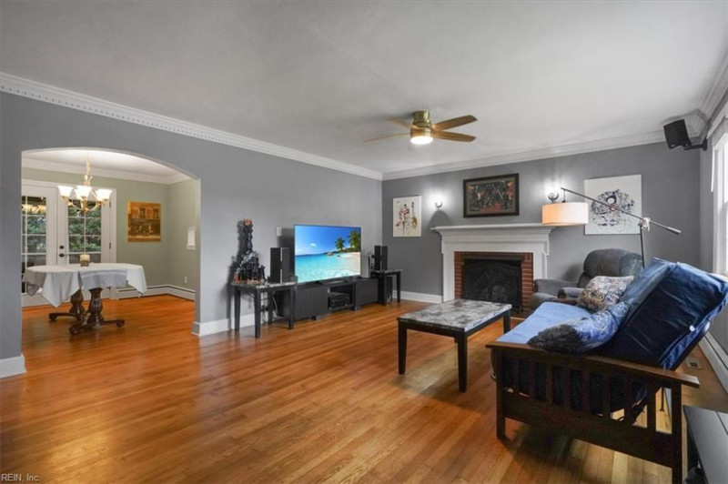 Photo 3 of 46 residential for sale in Norfolk virginia Photo 3 of 46 residential for sale in Norfolk virginia