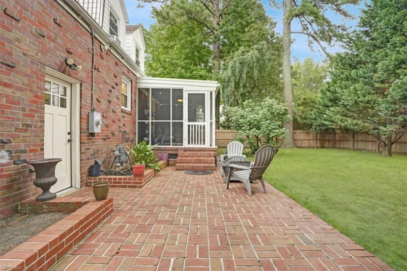 Photo 38 of 46 residential for sale in Norfolk virginia Photo 38 of 46 residential for sale in Norfolk virginia
