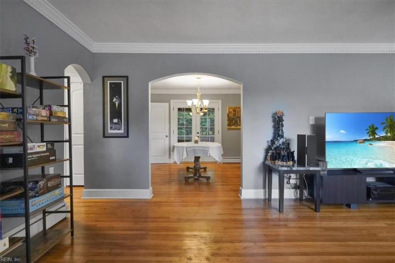 Photo 4 of 46 residential for sale in Norfolk virginia Photo 4 of 46 residential for sale in Norfolk virginia
