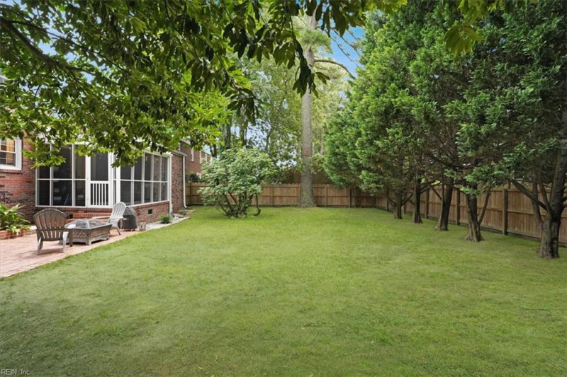 Photo 42 of 46 residential for sale in Norfolk virginia Photo 42 of 46 residential for sale in Norfolk virginia
