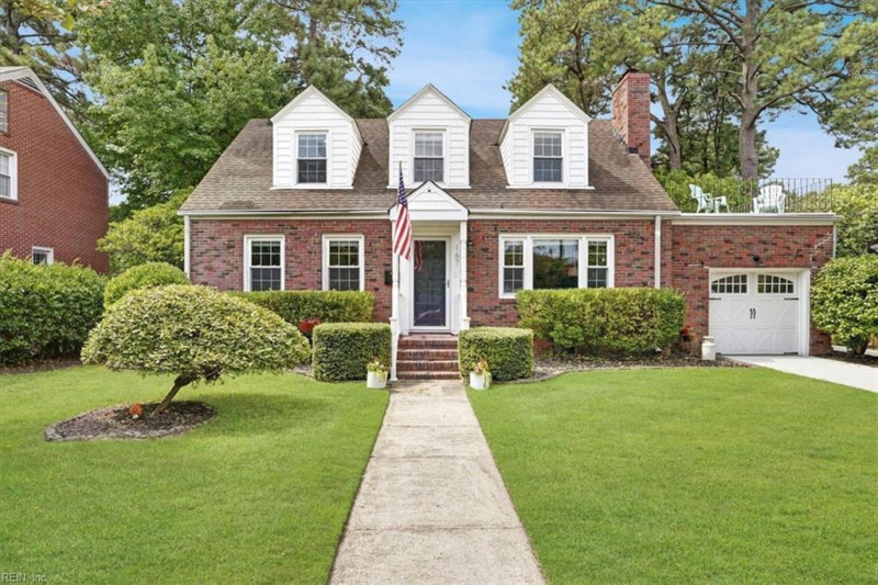 Photo 45 of 46 residential for sale in Norfolk virginia Photo 45 of 46 residential for sale in Norfolk virginia