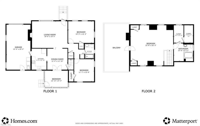 Photo 46 of 46 residential for sale in Norfolk virginia Photo 46 of 46 residential for sale in Norfolk virginia
