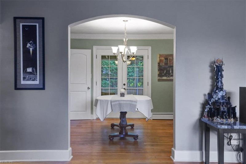 Photo 5 of 46 residential for sale in Norfolk virginia Photo 5 of 46 residential for sale in Norfolk virginia