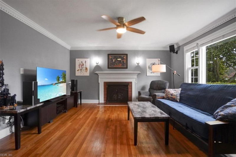 Photo 6 of 46 residential for sale in Norfolk virginia Photo 6 of 46 residential for sale in Norfolk virginia