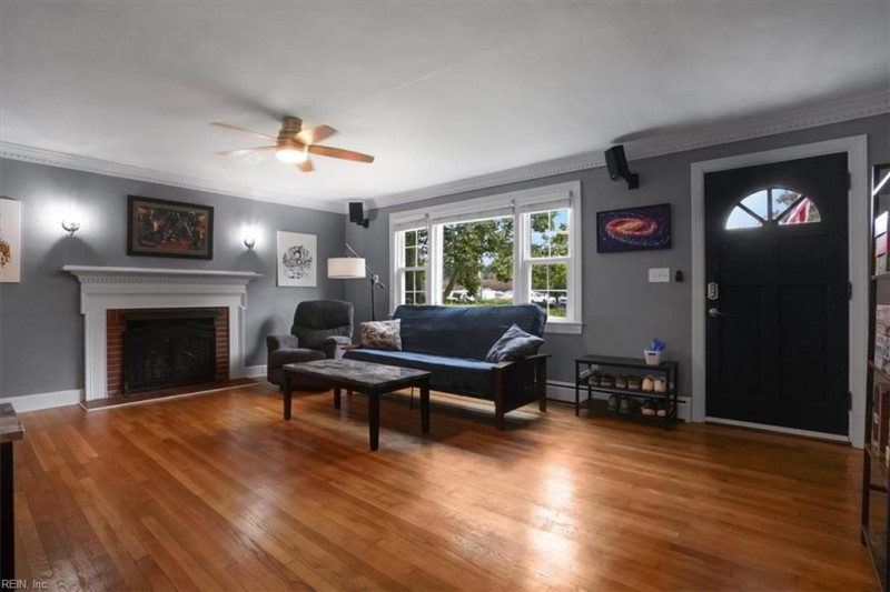 Photo 7 of 46 residential for sale in Norfolk virginia Photo 7 of 46 residential for sale in Norfolk virginia