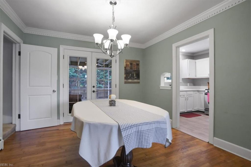 Photo 8 of 46 residential for sale in Norfolk virginia Photo 8 of 46 residential for sale in Norfolk virginia