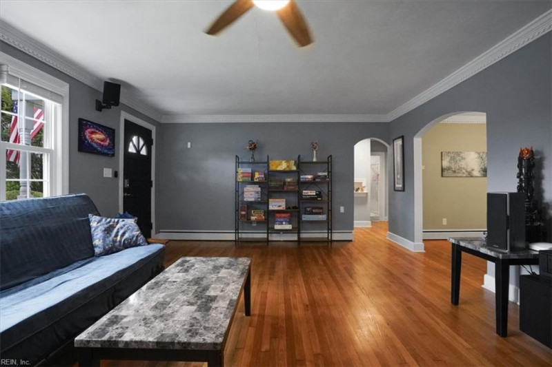 Photo 9 of 46 residential for sale in Norfolk virginia Photo 9 of 46 residential for sale in Norfolk virginia