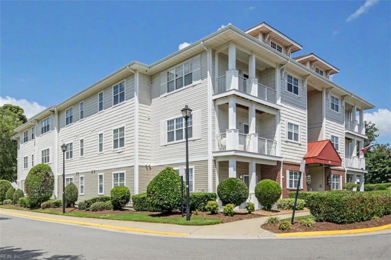 Photo 1 of 32 residential for sale in Virginia Beach virginia Photo 1 of 32 residential for sale in Virginia Beach virginia