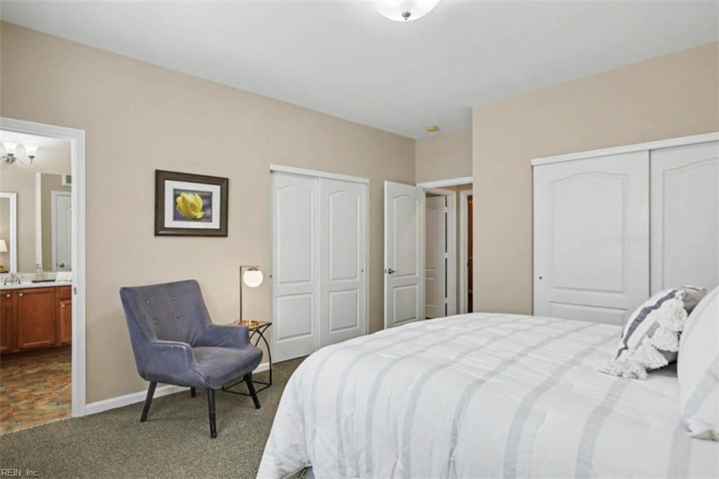 Photo 19 of 32 residential for sale in Virginia Beach virginia Photo 19 of 32 residential for sale in Virginia Beach virginia
