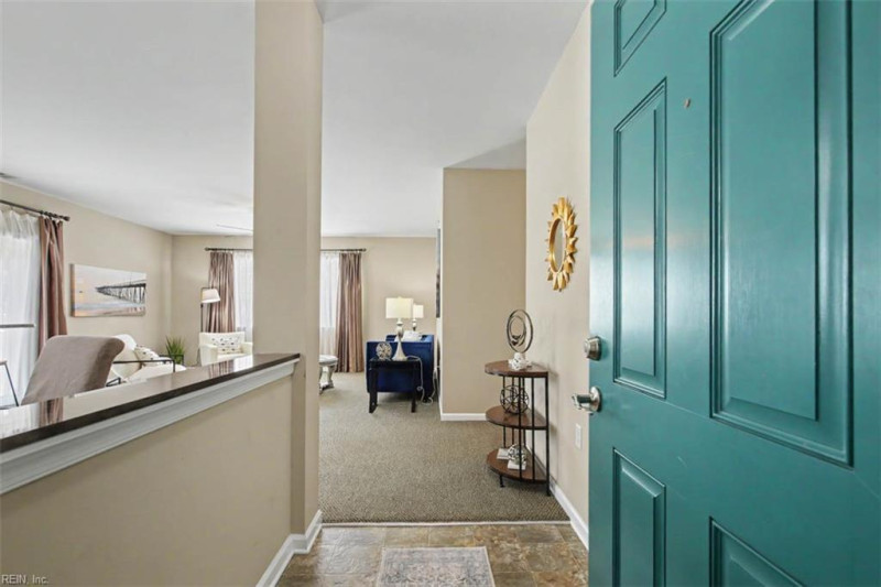 Photo 2 of 32 residential for sale in Virginia Beach virginia Photo 2 of 32 residential for sale in Virginia Beach virginia