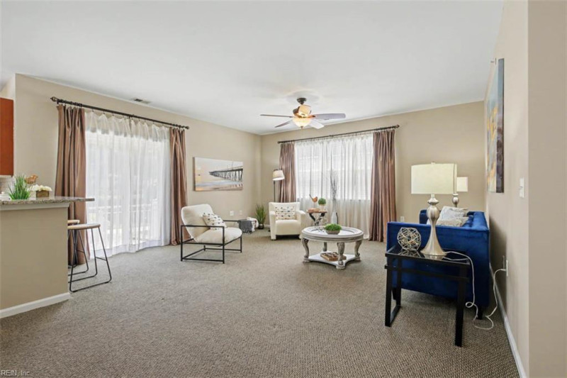 Photo 3 of 32 residential for sale in Virginia Beach virginia Photo 3 of 32 residential for sale in Virginia Beach virginia