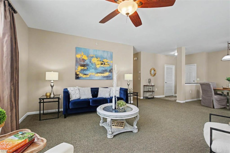 Photo 5 of 32 residential for sale in Virginia Beach virginia Photo 5 of 32 residential for sale in Virginia Beach virginia