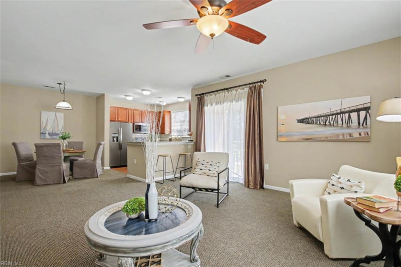 Photo 6 of 32 residential for sale in Virginia Beach virginia Photo 6 of 32 residential for sale in Virginia Beach virginia