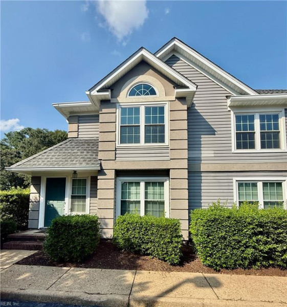 Photo 1 of 14 residential for sale in Chesapeake virginia Photo 1 of 14 residential for sale in Chesapeake virginia