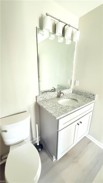 Photo 10 of 14 residential for sale in Chesapeake virginia Photo 10 of 14 residential for sale in Chesapeake virginia