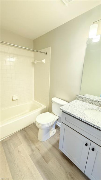 Photo 11 of 14 residential for sale in Chesapeake virginia Photo 11 of 14 residential for sale in Chesapeake virginia