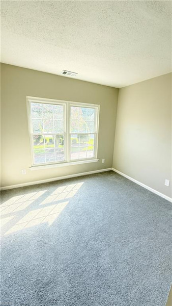 Photo 12 of 14 residential for sale in Chesapeake virginia Photo 12 of 14 residential for sale in Chesapeake virginia