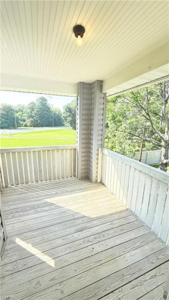 Photo 14 of 14 residential for sale in Chesapeake virginia Photo 14 of 14 residential for sale in Chesapeake virginia