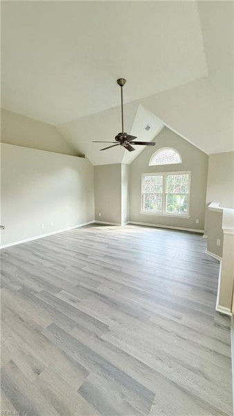 Photo 4 of 14 residential for sale in Chesapeake virginia Photo 4 of 14 residential for sale in Chesapeake virginia