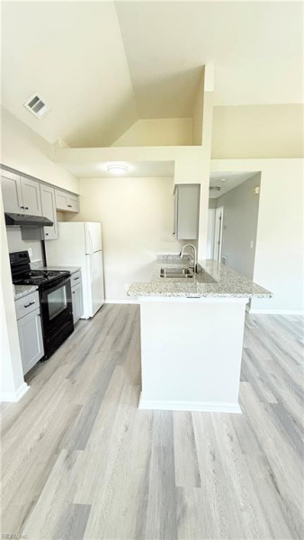 Photo 6 of 14 residential for sale in Chesapeake virginia Photo 6 of 14 residential for sale in Chesapeake virginia