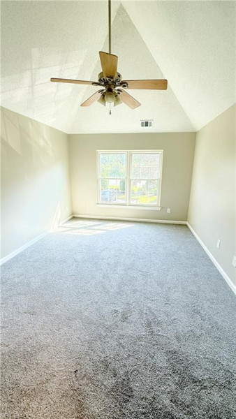 Photo 7 of 14 residential for sale in Chesapeake virginia Photo 7 of 14 residential for sale in Chesapeake virginia