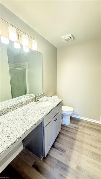 Photo 8 of 14 residential for sale in Chesapeake virginia Photo 8 of 14 residential for sale in Chesapeake virginia