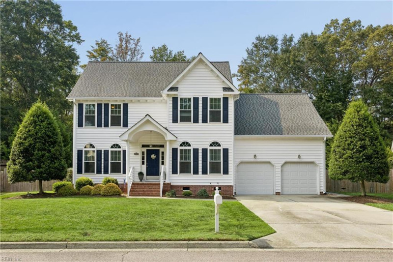 Photo 1 of 50 residential for sale in Chesapeake virginia Photo 1 of 50 residential for sale in Chesapeake virginia