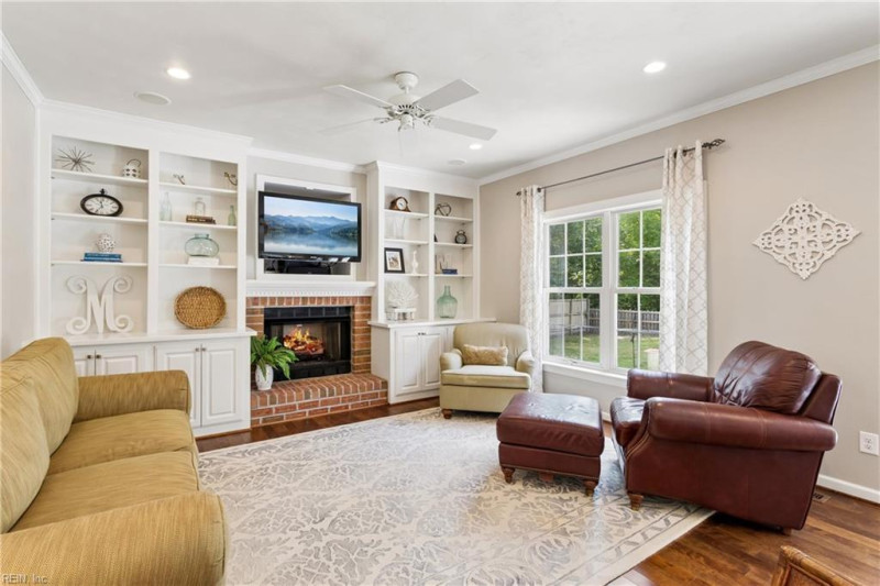 Photo 12 of 50 residential for sale in Chesapeake virginia Photo 12 of 50 residential for sale in Chesapeake virginia