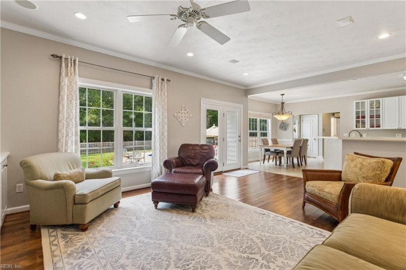 Photo 14 of 50 residential for sale in Chesapeake virginia Photo 14 of 50 residential for sale in Chesapeake virginia