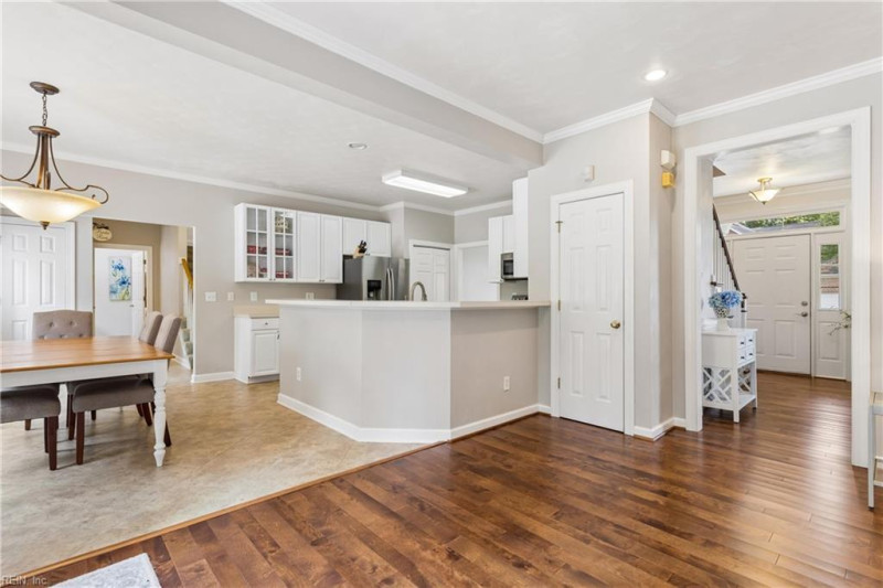Photo 16 of 50 residential for sale in Chesapeake virginia Photo 16 of 50 residential for sale in Chesapeake virginia