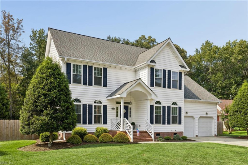 Photo 2 of 50 residential for sale in Chesapeake virginia Photo 2 of 50 residential for sale in Chesapeake virginia