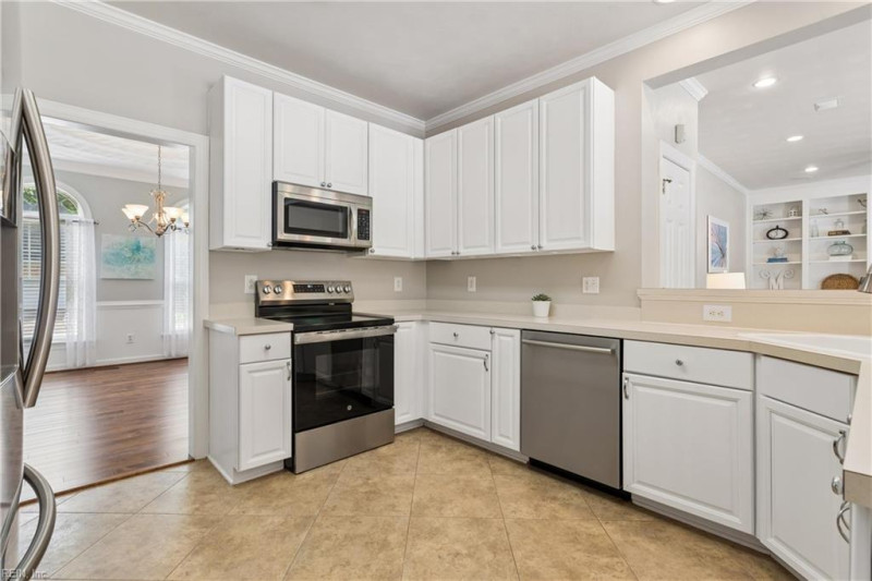 Photo 20 of 50 residential for sale in Chesapeake virginia Photo 20 of 50 residential for sale in Chesapeake virginia