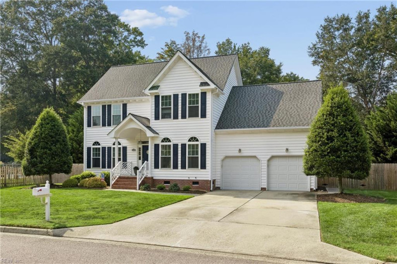 Photo 3 of 50 residential for sale in Chesapeake virginia Photo 3 of 50 residential for sale in Chesapeake virginia