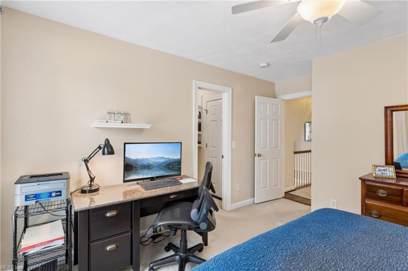 Photo 30 of 50 residential for sale in Chesapeake virginia Photo 30 of 50 residential for sale in Chesapeake virginia