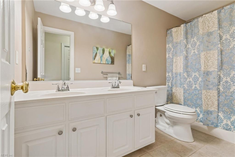 Photo 31 of 50 residential for sale in Chesapeake virginia Photo 31 of 50 residential for sale in Chesapeake virginia